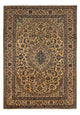 Nain - 9La Mattan 240x340cm - Persisk matta