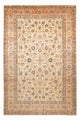 Isfahan Mattan 308x203cm - Persisk matta