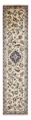 Runner Persisk matta - Classic - 290 x 65 cm - beige