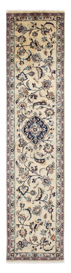 Runner Persisk matta - Classic - 290 x 65 cm - beige