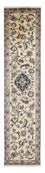 Runner Persisk matta - Classic - 290 x 65 cm - beige