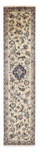 Kashmar Mattan 290x65cm - Persisk matta