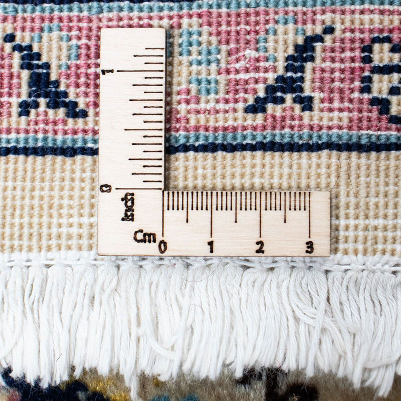 Runner Persisk matta - Classic - 290 x 65 cm - beige