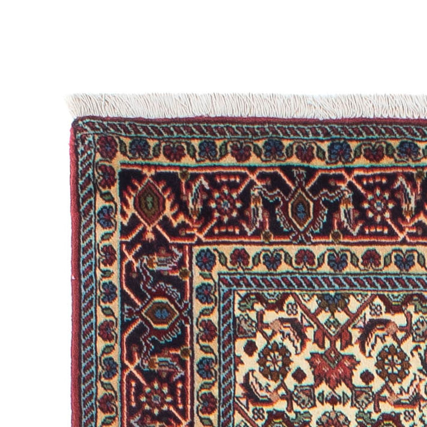Bidjar Mattan 300x83cm - Persisk matta