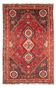Qashqai Mattan 328x215cm - Persisk matta