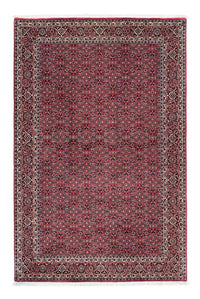 Bidjar Mattan 200x133cm - Persisk matta – product image