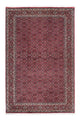 Bidjar Mattan 200x133cm - Persisk matta