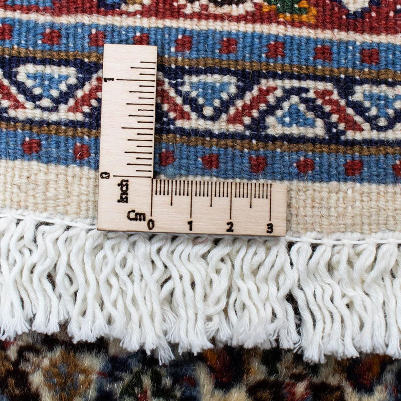 Runner Persisk matta - Classic - 293 x 77 cm - beige