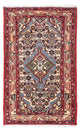Hosseinabad Mattan 121x76cm - Persisk matta