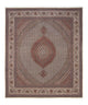 Tabriz Mattan 300x250cm - Persisk matta
