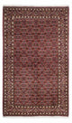 Bidjar - Zanjan Mattan 138x231cm - Persisk matta