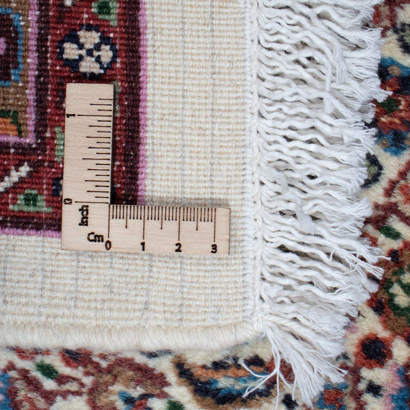 Persisk matta - Classic - 345 x 243 cm - beige