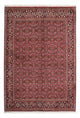 Bidjar - Zanjan Mattan 142x207cm - Persisk matta