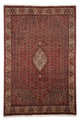 Bidjar Mattan 305x202cm - Persisk matta