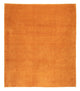 Persisk Gabbeh Mattan 285x243cm - Perserteppich Wollteppich