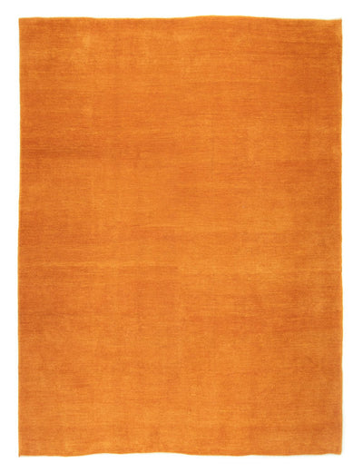 Persisk Gabbeh Mattan 248x335cm - Perserteppich Wollteppich