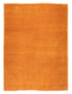 Persisk Gabbeh Mattan 335x248cm - Perserteppich Wollteppich