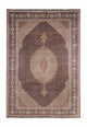 Tabriz Mattan 295x202cm - Persisk matta