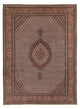 Tabriz Mattan 251x341cm - Persisk matta
