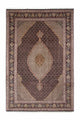 Tabriz Mattan 300x195cm - Persisk matta