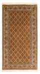 Tabriz - 50 Raj Mattan 134x75cm - Persisk matta