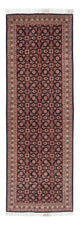Tabriz Mattan 204x75cm - Persisk matta