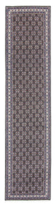 Tabriz Mattan 348x71cm - Persisk matta