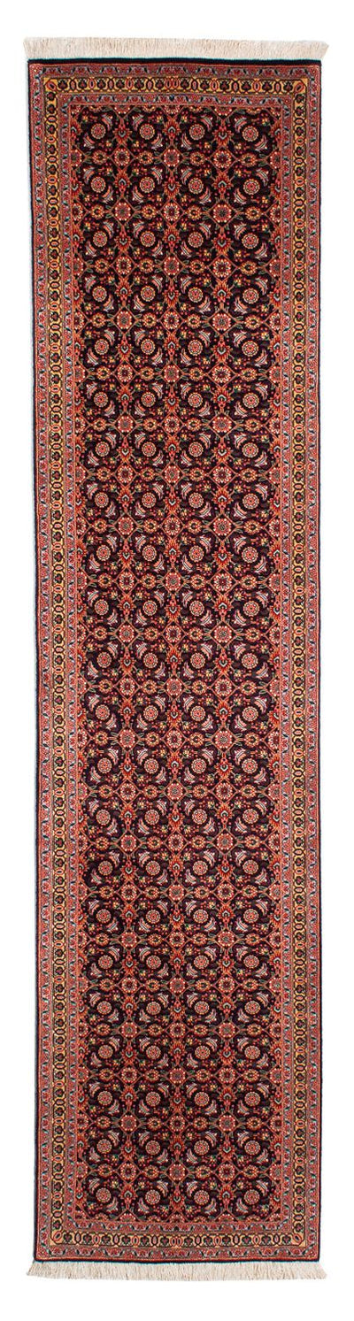 Tabriz Mattan 70x295cm - Persisk matta