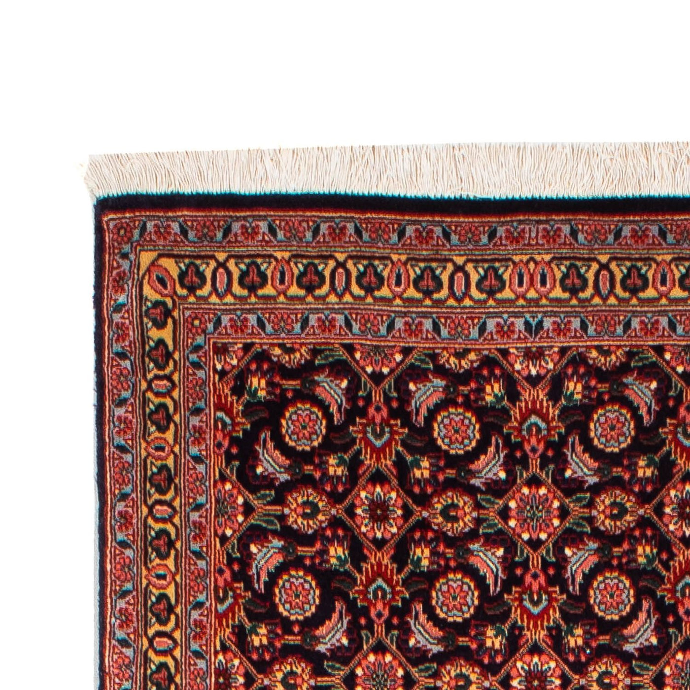 Tabriz Mattan 302x80cm - Persisk matta