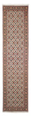 Runner Persisk matta - Tabriz - 300 x 76 cm - beige