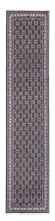 Tabriz Mattan 348x70cm - Persisk matta