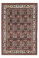 Moud Mattan 295x203cm - Persisk matta