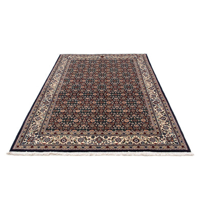 Moud Mattan 140x220cm - Persisk matta