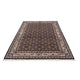 Moud Mattan 220x140cm - Persisk matta