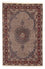 Persisk matta - Classic - 290 x 196 cm - beige