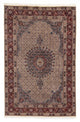 Persisk matta - Classic - 290 x 196 cm - beige