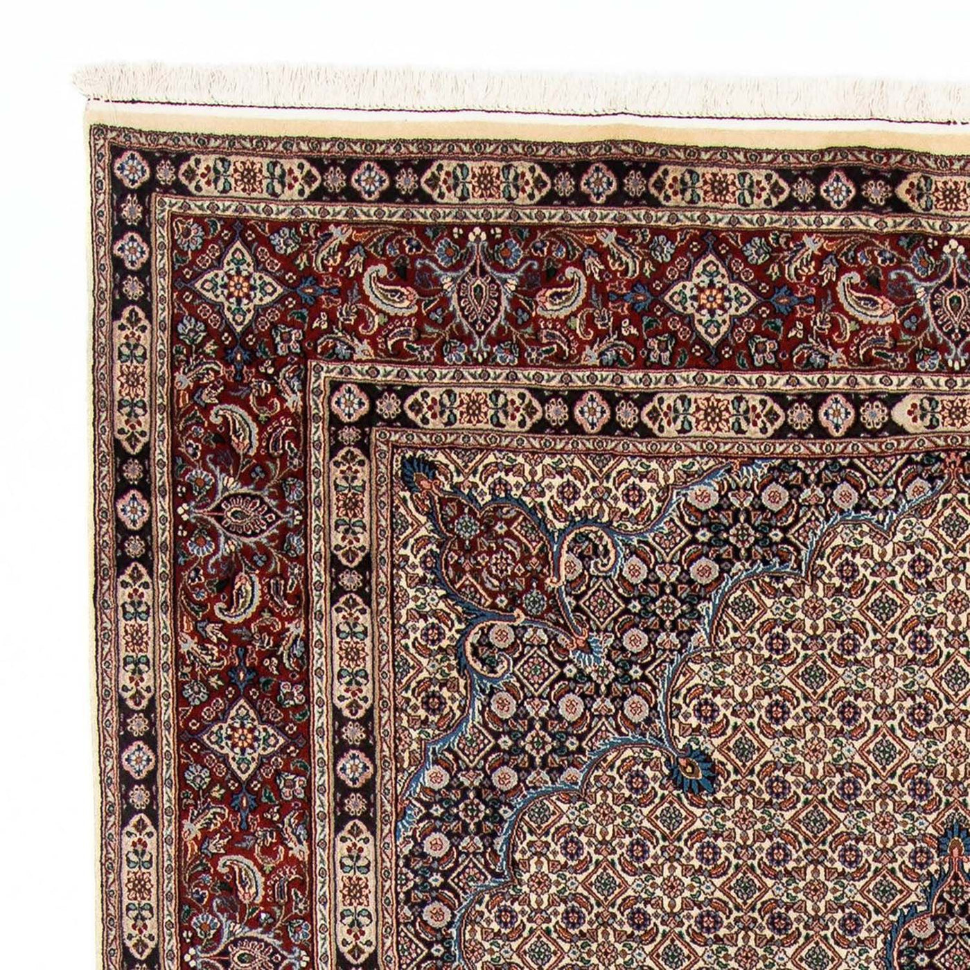 Persisk matta - Classic - 290 x 196 cm - beige