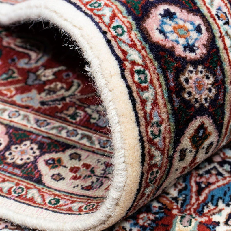 Persisk matta - Classic - 290 x 196 cm - beige