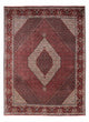 Bidjar - Takab Mattan 249x338cm - Persisk matta