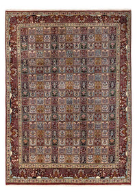 Moud Mattan 328x242cm - Persisk matta – product image