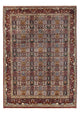 Moud Mattan 328x242cm - Persisk matta