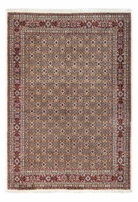 Persisk matta - Classic - 234 x 174 cm - beige