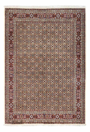 Persisk matta - Classic - 234 x 174 cm - beige