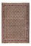 Persisk matta - Classic - 234 x 174 cm - beige