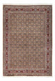 Moud Mattan 234x174cm - Persisk matta