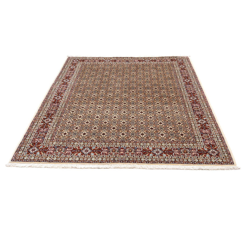 Persisk matta - Classic - 234 x 174 cm - beige