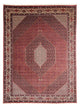 Bidjar Mattan 250x360cm - Persisk matta