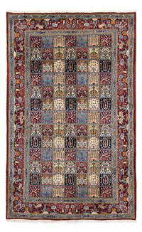 Moud Mattan 152x248cm - Persisk matta – product image