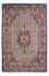 Persisk matta - Classic - 210 x 148 cm - beige