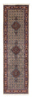Runner Persisk matta - Classic - 288 x 80 cm - beige